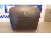 Peugeot Boxer (U9) 2.2 HDi 100 Euro 4 Airbag links (Stuur)