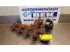 Peugeot Boxer (U9) 2.2 HDi 100 Euro 4 G-lader