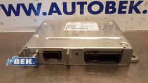 Gebruikte Bluetooth module Mercedes S (W221) 3.0 S-320 CDI 24V Prijs € 50,00 Margeregeling aangeboden door Auto Bek