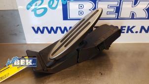 Gebruikte Gaspedaal Mini Mini (R56) 1.6 16V Cooper S Prijs € 32,50 Margeregeling aangeboden door Auto Bek