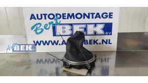 Gebruikte Pookhoes Mazda 2 (DE) 1.3 16V S-VT Prijs € 19,00 Margeregeling aangeboden door Auto Bek