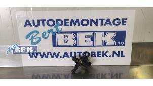 Gebruikte Vacuum ventiel Mazda 2 (DE) 1.3 16V S-VT Prijs € 20,00 Margeregeling aangeboden door Auto Bek