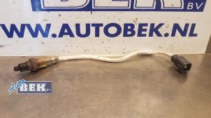 Gebruikte Lambda Sonde Peugeot 108 1.0 12V Prijs € 35,00 Margeregeling aangeboden door Auto Bek