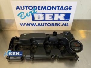 Gebruikte Kleppendeksel Volkswagen Golf VII (AUA) 1.6 TDI 4Motion 16V Prijs € 24,00 Margeregeling aangeboden door Auto Bek