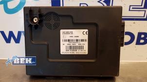 Gebruikte BCM Hyundai i20 (GBB) 1.1 CRDi VGT 12V Prijs € 75,00 Margeregeling aangeboden door Auto Bek