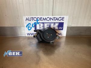 Gebruikte Stuurpomp BMW X5 (E53) 3.0d 24V Prijs € 47,50 Margeregeling aangeboden door Auto Bek