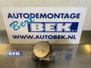 Gebruikte Vacuumpomp (Benzine) Mini Mini (R56) 1.6 16V Cooper S Prijs € 80,00 Margeregeling aangeboden door Auto Bek