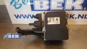 Gebruikte ABS Pomp Mercedes E (W212) E-200 CDI 16V BlueEfficiency,BlueTEC Prijs € 35,00 Margeregeling aangeboden door Auto Bek