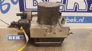 Gebruikte ABS Pomp Mercedes E (W212) E-200 CDI 16V BlueEfficiency,BlueTEC Prijs € 65,00 Margeregeling aangeboden door Auto Bek