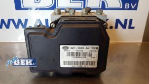 Gebruikte ABS Pomp Ford Mondeo IV Wagon 2.0 Ecoboost SCTi 16V Prijs € 50,00 Margeregeling aangeboden door Auto Bek