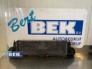 Gebruikte Intercooler BMW X5 (E53) 3.0d 24V Prijs op aanvraag aangeboden door Auto Bek
