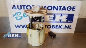 Gebruikte Tank element Pomp Alfa Romeo 147 (937) 2.0 Twin Spark 16V Prijs € 40,00 Margeregeling aangeboden door Auto Bek