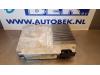 Computer Koeling van een Honda Civic (FA/FD) 1.3 Hybrid 2009