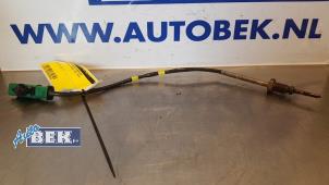 Gebruikte Uitlaat temperatuursensor Landrover Range Rover Evoque (LVJ/LVS) 2.2 SD4 16V 5-drs. Prijs € 10,00 Margeregeling aangeboden door Auto Bek