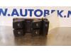 Schakelblok ruiten van een Audi A4 Avant (B8), 2007 / 2015 2.0 TDI 16V, Combi/o, Diesel, 1.968cc, 88kW (120pk), FWD, CAGC; CJCC, 2008-06 / 2015-12, 8K5 2012