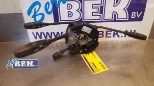 Gebruikte Schakelaar Stuurkolom (licht) Mercedes S-Klasse Prijs € 35,00 Margeregeling aangeboden door Auto Bek