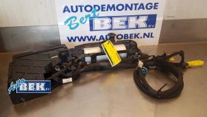 Gebruikte Start/Stop computer Citroen C3 (SC) 1.6 HDi 92 Prijs € 190,00 Margeregeling aangeboden door Auto Bek
