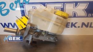 Gebruikte Hoofdremcilinder Volkswagen Polo V (6R) 1.4 TDI DPF BlueMotion technology Prijs € 25,00 Margeregeling aangeboden door Auto Bek