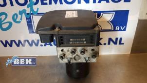 Gebruikte ABS Pomp BMW X6 (E71/72) xDrive30d 3.0 24V Prijs € 195,00 Margeregeling aangeboden door Auto Bek