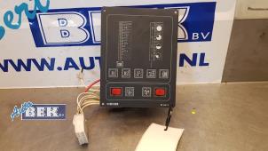 Gebruikte Diversen Ford Transit 2.5 TD Prijs € 75,00 Margeregeling aangeboden door Auto Bek