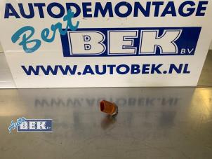 Gebruikte Brandstofdruk sensor Audi A1 (8X1/8XK) 1.2 TFSI Prijs € 15,00 Margeregeling aangeboden door Auto Bek