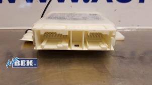 Gebruikte PDC Module Mercedes C (W204) 2.2 C-220 CDI 16V BlueEFFICIENCY Prijs € 20,00 Margeregeling aangeboden door Auto Bek