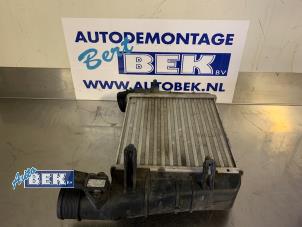 Gebruikte Intercooler Audi A4 Avant (B7) 1.9 TDI Prijs € 25,00 Margeregeling aangeboden door Auto Bek