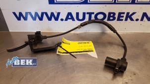 Gebruikte Krukas sensor Hyundai i20 (GBB) 1.1 CRDi VGT 12V Prijs € 20,00 Margeregeling aangeboden door Auto Bek