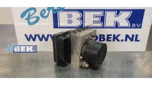 Gebruikte ABS Pomp Seat Ibiza IV SC (6J1) 1.6 TDI 90 Prijs € 75,00 Margeregeling aangeboden door Auto Bek