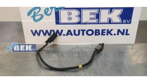 Gebruikte Lambda Sonde Seat Ibiza IV SC (6J1) 1.6 TDI 90 Prijs € 12,50 Margeregeling aangeboden door Auto Bek