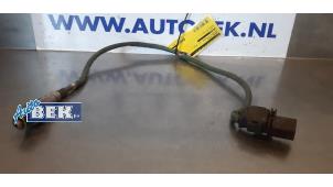 Gebruikte Lambda Sonde Mercedes E (W212) E-200 CDI 16V BlueEfficiency,BlueTEC Prijs € 22,50 Margeregeling aangeboden door Auto Bek