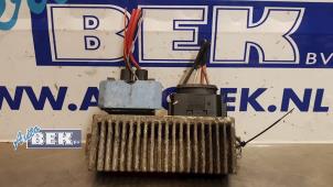 Gebruikte Computer Koeling Nissan NV 400 (M9J) 2.3 dCi 125 16V Prijs € 10,00 Margeregeling aangeboden door Auto Bek