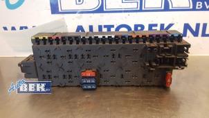 Gebruikte Comfort Module Mercedes S (W220) Prijs € 50,00 Margeregeling aangeboden door Auto Bek