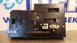 Gebruikte BCM Mercedes E (C207) E-260 CGI 16V BlueEfficiency Prijs € 35,00 Margeregeling aangeboden door Auto Bek