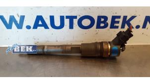 Gebruikte Verstuiver (diesel) BMW Mini One/Cooper (R50) 1.4 D One Prijs € 75,00 Margeregeling aangeboden door Auto Bek