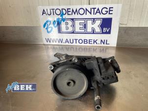Gebruikte Servopomp Mercedes E (W212) E-250 CDI 16V BlueEfficiency Prijs € 69,95 Margeregeling aangeboden door Auto Bek