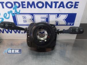 Gebruikte Licht + Raw Schakelaar BMW 3 serie (E90) 316d 16V Prijs € 75,00 Margeregeling aangeboden door Auto Bek