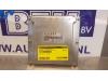 Computer Motormanagement van een Mercedes-Benz ML I (163) 270 2.7 CDI 20V 2003