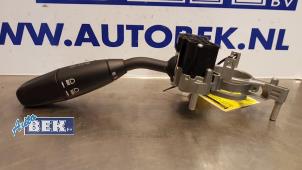 Gebruikte Ruitenwis Schakelaar Mercedes Sprinter 3,5t (906.13/906.23) 313 CDI 16V Prijs € 30,00 Margeregeling aangeboden door Auto Bek