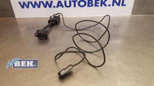 Gebruikte Tuningchip Volkswagen Golf VII (AUA) 1.2 TSI 16V Prijs € 100,00 Margeregeling aangeboden door Auto Bek