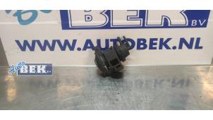 Gebruikte Vacuum ventiel Nissan Note (E11) 1.5 dCi 86 Prijs € 15,00 Margeregeling aangeboden door Auto Bek