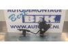 Nissan Note (E11) 1.5 dCi 86 Gaspedaal