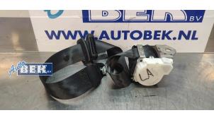 Gebruikte Veiligheidsgordel links-achter Ford Ka II 1.2 Prijs € 75,00 Margeregeling aangeboden door Auto Bek