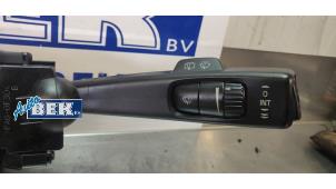 Gebruikte Combischakelaar Stuurkolom Volvo V50 (MW) 2.0 16V Prijs € 55,00 Margeregeling aangeboden door Auto Bek