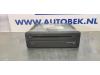 Volvo V50 (MW) 2.0 16V Module Navigatie