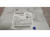 Volvo V50 (MW) 2.0 16V Radio versterker