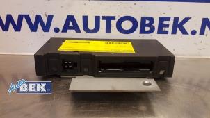 Gebruikte Sam module Volvo V50 (MW) 1.6 D 16V Prijs € 25,00 Margeregeling aangeboden door Auto Bek