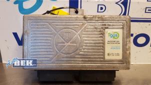 Gebruikte LPG Module Volvo S70 2.5 10V Prijs € 30,00 Margeregeling aangeboden door Auto Bek