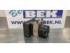 Volvo V50 (MW) 2.0 16V ABS Pomp