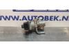 Volvo V50 (MW) 2.0 16V EGR Klep